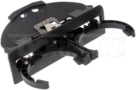 41027 Cup Holder Dorman - HELP Canada