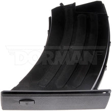 Load image into Gallery viewer, 41028 Cup Holder Dorman - HELP Canada
