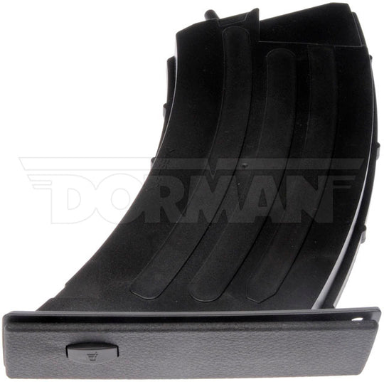 41028 Cup Holder Dorman - HELP Canada