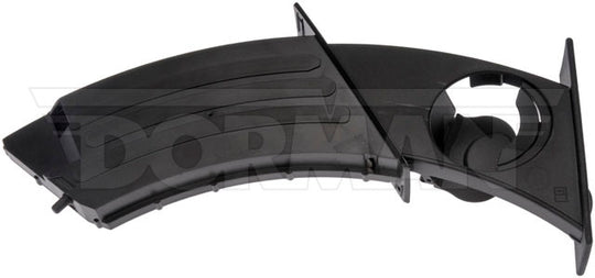 41028 Cup Holder Dorman - HELP Canada