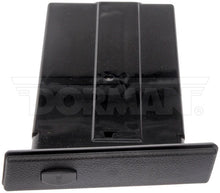 Charger l'image dans la galerie, 41029 Cup Holder Dorman - HELP Canada