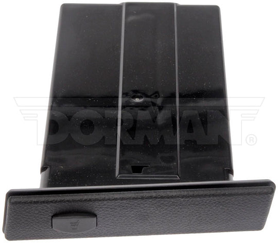 41029 Cup Holder Dorman - HELP Canada