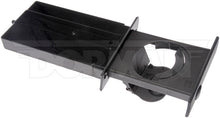 Charger l'image dans la galerie, 41029 Cup Holder Dorman - HELP Canada