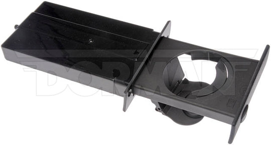 41029 Cup Holder Dorman - HELP Canada