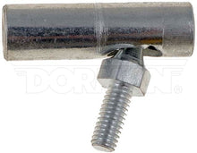 Charger l'image dans la galerie, 41030 Carburetor Accelerator Ball Joint Dorman - HELP Canada