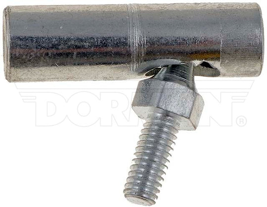 41030 Carburetor Accelerator Ball Joint Dorman - HELP Canada