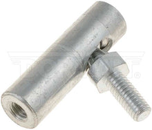 Charger l'image dans la galerie, 41030 Carburetor Accelerator Ball Joint Dorman - HELP Canada