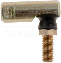 Charger l'image dans la galerie, 41031 Carburetor Accelerator Ball Joint Dorman - HELP Canada