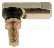 Charger l'image dans la galerie, 41031 Carburetor Accelerator Ball Joint Dorman - HELP Canada