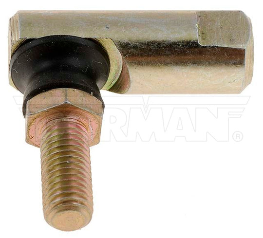115-009 Pack Of 5 Carburetor Accelerator Ball Joints Dorman - Autograde Canada