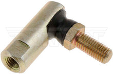 Charger l'image dans la galerie, 41031 Carburetor Accelerator Ball Joint Dorman - HELP Canada