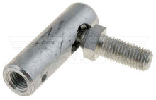 Load image into Gallery viewer, 41033 Carburetor Accelerator Ball Joint Dorman - HELP Canada