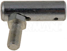 Load image into Gallery viewer, 41033 Carburetor Accelerator Ball Joint Dorman - HELP Canada