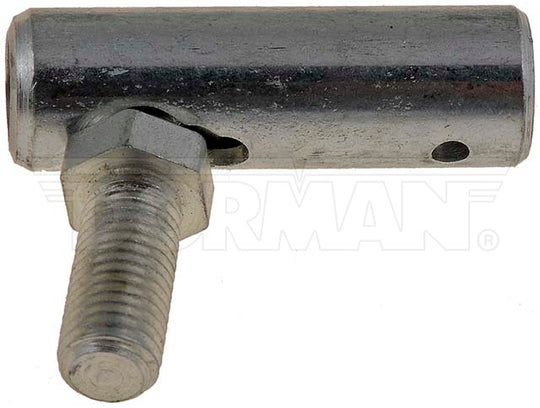41033 Carburetor Accelerator Ball Joint Dorman - HELP Canada
