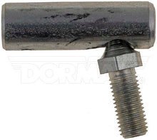 Load image into Gallery viewer, 41033 Carburetor Accelerator Ball Joint Dorman - HELP Canada