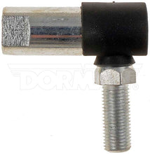 Charger l'image dans la galerie, 41034 Carburetor Accelerator Ball Joint Dorman - HELP Canada