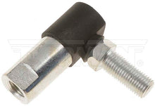 Charger l'image dans la galerie, 41034 Carburetor Accelerator Ball Joint Dorman - HELP Canada