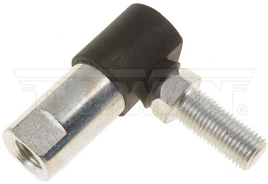 41034 Carburetor Accelerator Ball Joint Dorman - HELP Canada