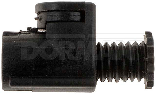 41040 Cruise Control Cable Retainer Dorman - HELP Canada