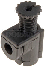 Load image into Gallery viewer, 41040 Cruise Control Cable Retainer Dorman - HELP Canada