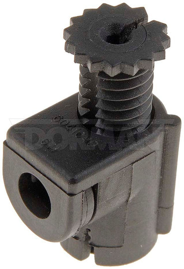 41040 Cruise Control Cable Retainer Dorman - HELP Canada