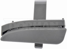 Charger l'image dans la galerie, 41042 Center Console Latch Dorman - HELP Canada