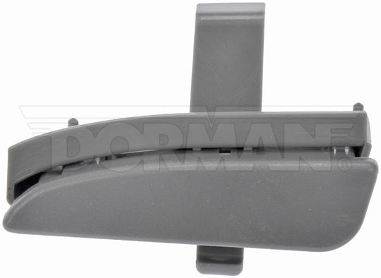 41042 Center Console Latch Dorman - HELP Canada