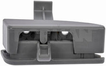 Charger l'image dans la galerie, 41042 Center Console Latch Dorman - HELP Canada