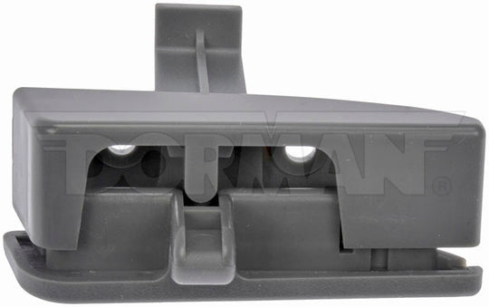41042 Center Console Latch Dorman - HELP Canada