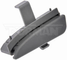 Charger l'image dans la galerie, 41042 Center Console Latch Dorman - HELP Canada