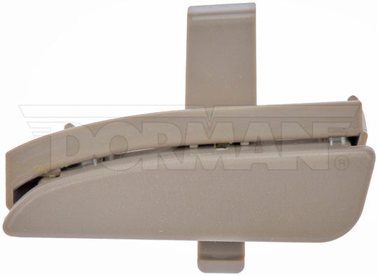 41043 Center Console Latch Dorman - HELP Canada