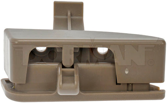41043 Center Console Latch Dorman - HELP Canada