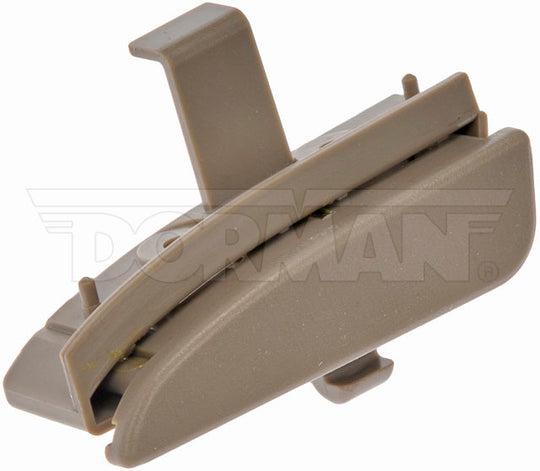 41043 Center Console Latch Dorman - HELP Canada