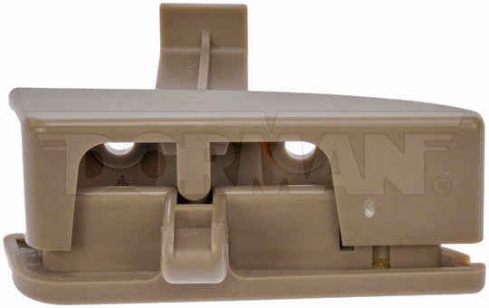 41044 Center Console Latch Dorman - HELP Canada