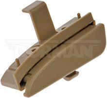 Charger l'image dans la galerie, 41044 Center Console Latch Dorman - HELP Canada