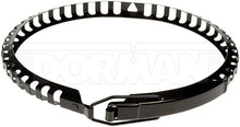 Load image into Gallery viewer, 41047CD Air Filter Housing Clamp Dorman - HELP Canada