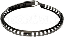 Load image into Gallery viewer, 41047 Air Filter Housing Clamp Dorman - HELP Canada