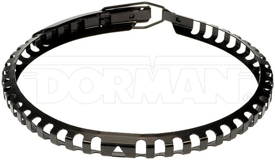 41047CD Air Filter Housing Clamp Dorman - HELP Canada
