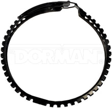 Load image into Gallery viewer, 41047 Air Filter Housing Clamp Dorman - HELP Canada