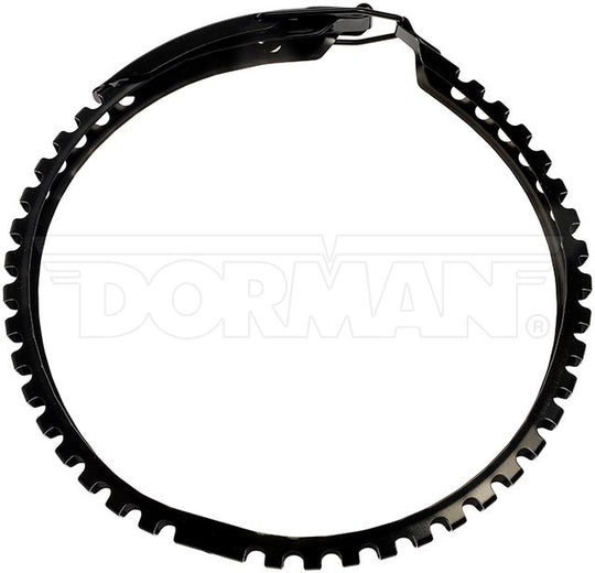 41047 Air Filter Housing Clamp Dorman - HELP Canada
