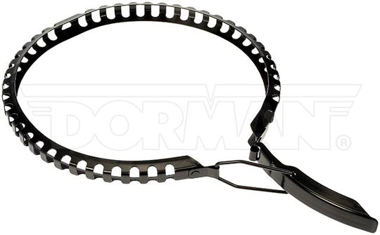 41047CD Air Filter Housing Clamp Dorman - HELP Canada