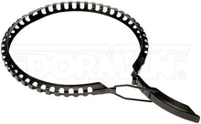 Load image into Gallery viewer, 41047 Air Filter Housing Clamp Dorman - HELP Canada
