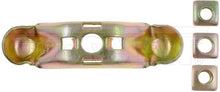 Load image into Gallery viewer, 41064 Spare Tire J-Hook Dorman - HELP Canada