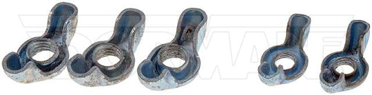 41067 Air Filter Nut Dorman - HELP Canada