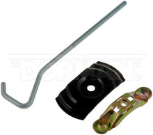 Load image into Gallery viewer, 41068 Spare Tire J-Hook Dorman - HELP Canada