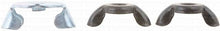 Load image into Gallery viewer, 41072 Air Cleaner Fastener Dorman - HELP Canada