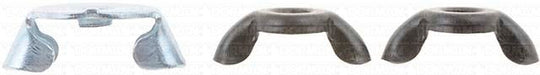41072 Air Cleaner Fastener Dorman - HELP Canada