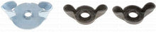 Load image into Gallery viewer, 41072 Air Cleaner Fastener Dorman - HELP Canada