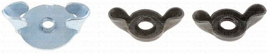 41072 Air Cleaner Fastener Dorman - HELP Canada