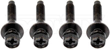 Load image into Gallery viewer, 41085 Air Cleaner Fastener Dorman - HELP Canada